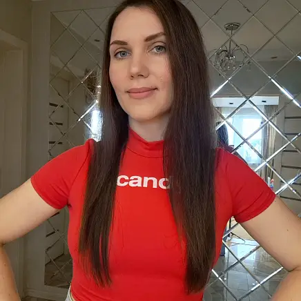 Participant