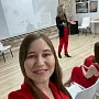 Табуева Елена