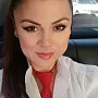 Саунина Елена