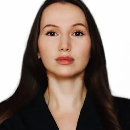 Валиева  Альбина  