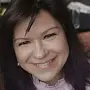 Перепелица  Светлана 