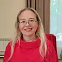 Солодовникова Ирина