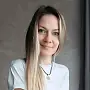 Селецкая Евгения