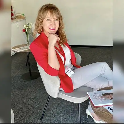 Каменьщикова Юлия