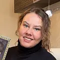 review user img