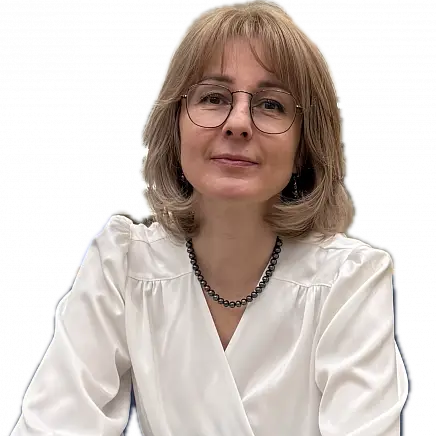 Participant