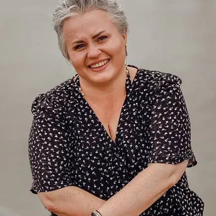 Maier Galina 