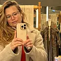 review user img