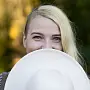 Инесса Юдина