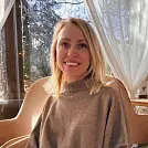 О работе с Отзыв о группе Минаева Камила