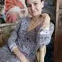Аухадиева Алина