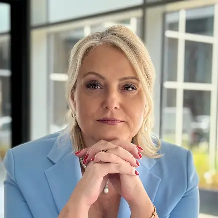 Рубери Наталья