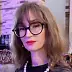Лидер группы