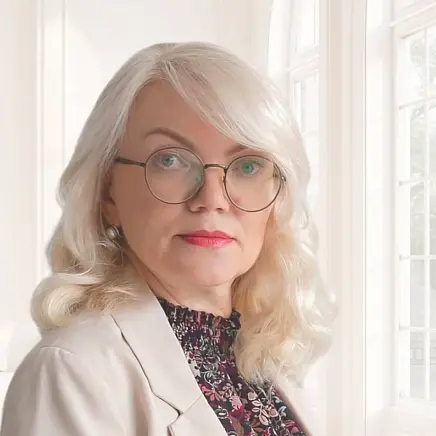 Борискина  Наталья 