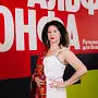 Алексеева Надия
