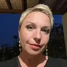 О работе с Отзыв о группе Савашери Елена