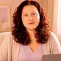 Устинова  Екатерина 