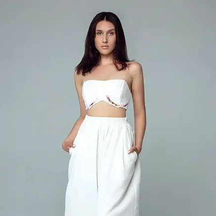 Росолова Александра 