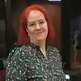 Баранова Олеся