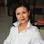 Аглиуллина  Гузяль