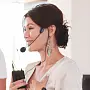 Свидина Катерина 