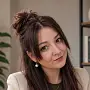 Павлова Тория