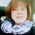 О работе с Гавр Ирина