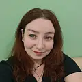 review user img