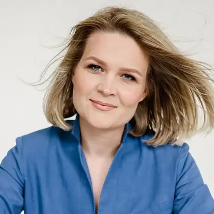 Иванова  Дарья 