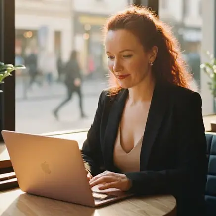 Устюгова Евгения