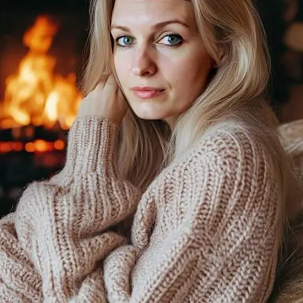 Аксютина Елена