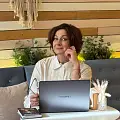review user img