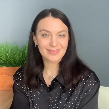 Matsagorova Диана