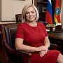 Батракова Ирина