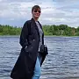 Kushner Yulia