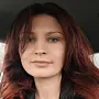 Карушева Ирина 