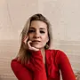 Воробьева  Алексаедра