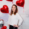 review user img