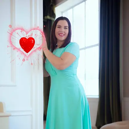 Шаравина Татьяна 