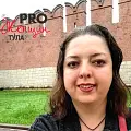 review user img
