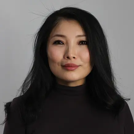 Ботулу Огдо