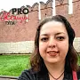Сапега  Екатерина