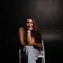 Максимова Ирина