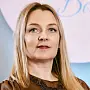Ульянова Татьяна