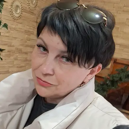 Participant