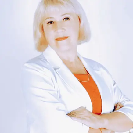 Шмелева Наталья