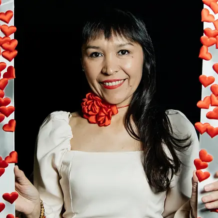 Фазылова Айгуль