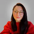 review user img