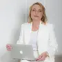 Арвен Анна