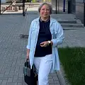 review user img